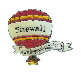 Pin freecard-sammler.de